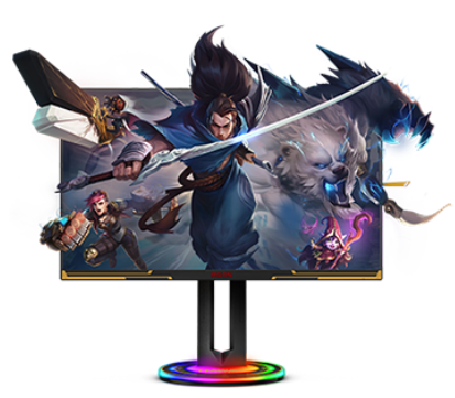 275˶.png