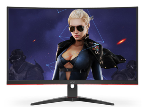 C32G2E.png